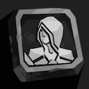 The Taste of Prayer achievement