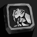 Home is Everywhere achievement