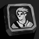 Master of Adventure achievement