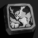 Save the Night achievement