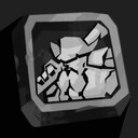 Hats and Scrolls achievement