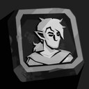 Meet by Chance achievement