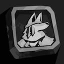 Being Alone achievement