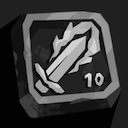 Lightning Round