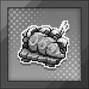 Money Gauntlet
