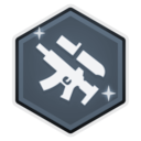Weapon Collector