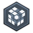 Welcome to the EDF achievement