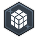 True Defender achievement