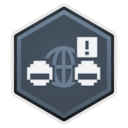 Military Medic