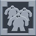 Golems Fighter