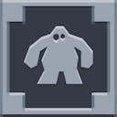 The First Golem