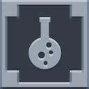 Games with poison achievement