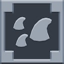 Slug fighter