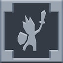 The most important achievement