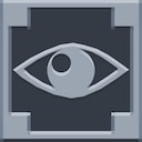 A sharp eye achievement