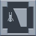 Extremal achievement