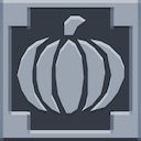 Pumpkin King