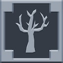 Wood goblins fighter