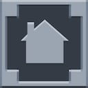 Builder