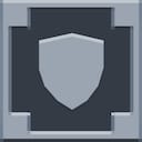 Defender