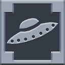 Renowned ufologist