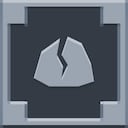 Stone Crusher