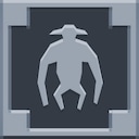The Goblin's Enemy