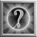 Welcome to Fortnight achievement