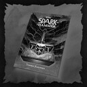 The Spark of a Hammer achievement