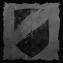 "Your Shield,  My Liege"