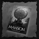 Timeless Mansion achievement