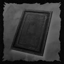 The Mastermind achievement