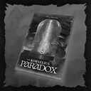 The Kornelius Paradox achievement