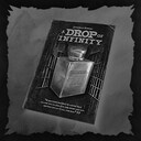 Drop of Infinity achievement