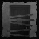 Secrets Beneath achievement