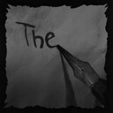 Happily Ever After achievement