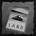 Heart of Sand achievement