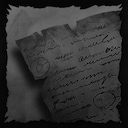 Pen Pals