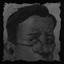 A Change of Heart achievement