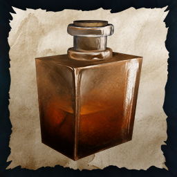 The Bookwalker: Thief of Tales All or Nothing Achievement
