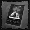 Black River Drifters achievement