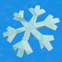 Railway Islands 2 Winter is coming! Achievement