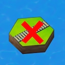 Railway Islands 2 Ops! Achievement