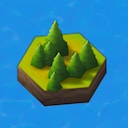 Railway Islands 2 Summer is over! Achievement