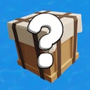 Railway Islands 2 Forgot something? Achievement