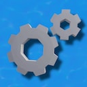 Railway Islands 2 Engineer! Achievement