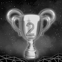 Do a barrel roll! achievement