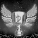 Better hurry up achievement