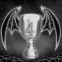 Any other day at work