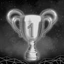 All systems go achievement